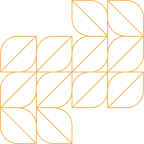 Ritminde Yaşamak Ne Demek?