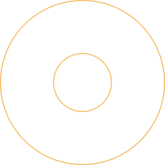 Ritminde Yaşamak Ne Demek?