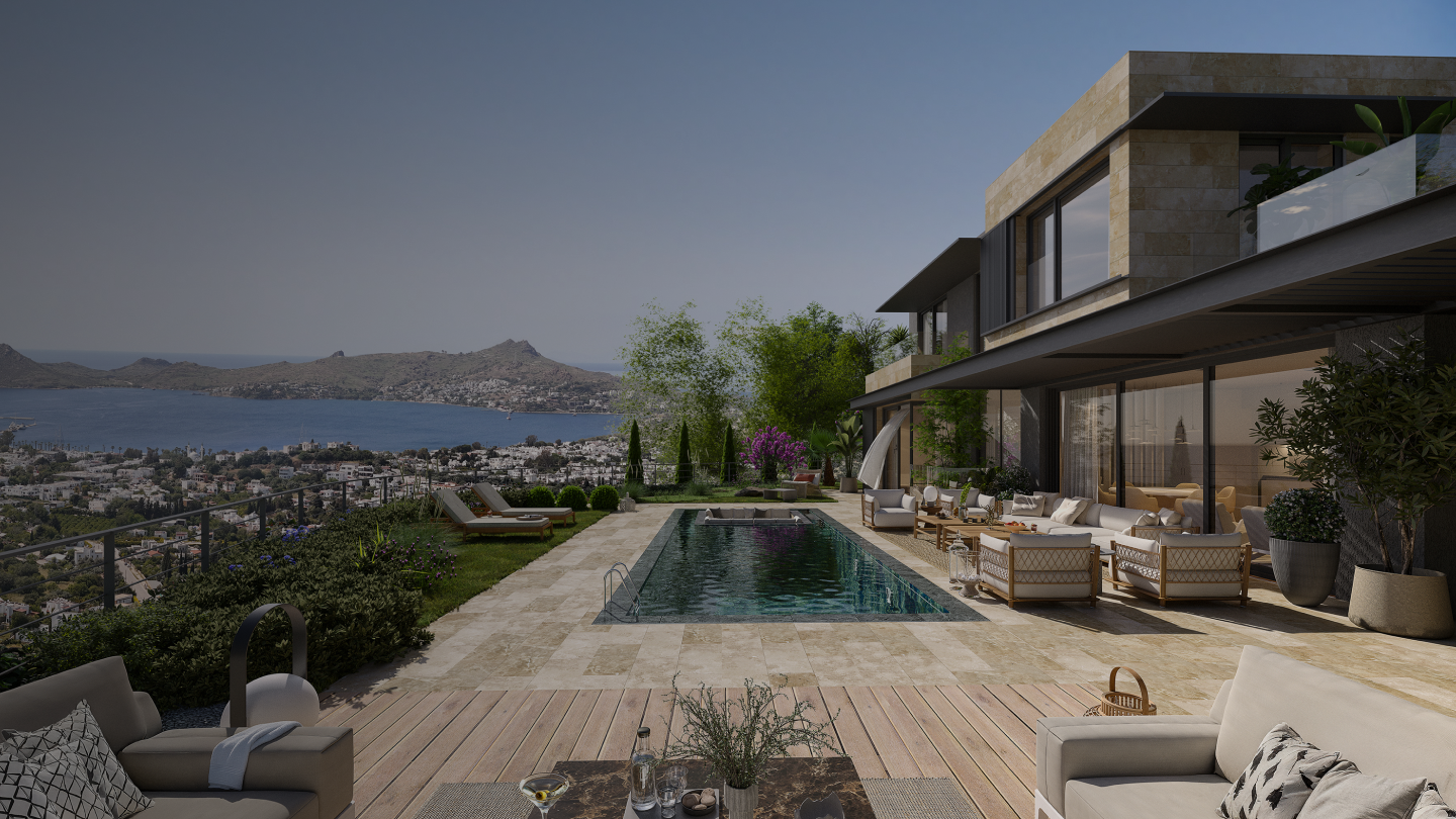 Ritminde Promo Image