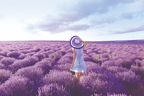 Ritminde Yaşamak Ne Demek?